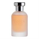 BOIS 1920 Come L amore EDP 100 ml